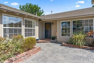 2732 Mainway, Rossmoor, CA 90720 - Photo 5