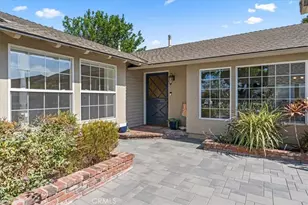 2732 Mainway, Los Alamitos, CA 90720 - Photo 5