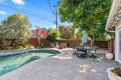 2732 Mainway, Rossmoor, CA 90720 - Photo 7