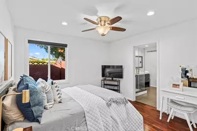 2732 Mainway, Rossmoor, CA 90720 - Photo 25