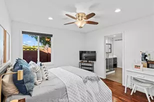 2732 Mainway, Los Alamitos, CA 90720 - Photo 25