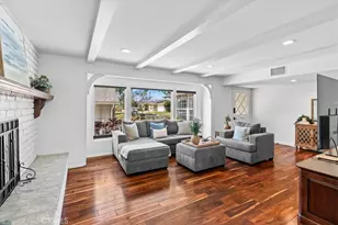 2732 Mainway, Los Alamitos, CA 90720 - Photo 17