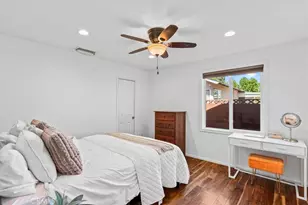 2732 Mainway, Los Alamitos, CA 90720 - Photo 29
