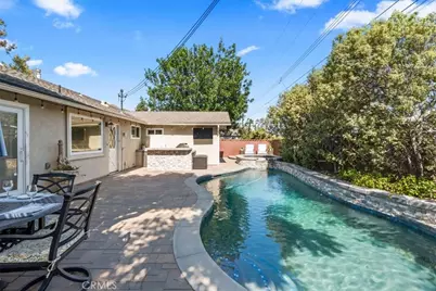 2732 Mainway, Rossmoor, CA 90720 - Photo 9