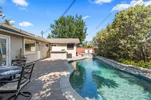 2732 Mainway, Los Alamitos, CA 90720 - Photo 9