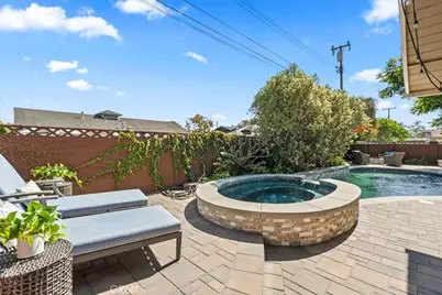 2732 Mainway, Rossmoor, CA 90720 - Photo 11