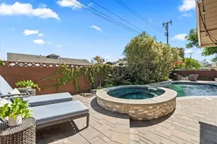 2732 Mainway, Los Alamitos, CA 90720 - Photo 11