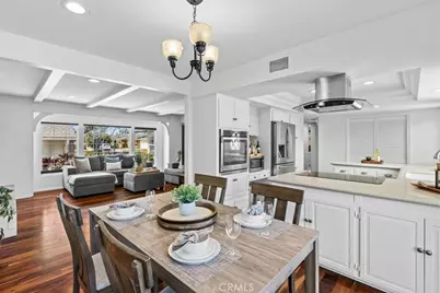 2732 Mainway, Rossmoor, CA 90720 - Photo 21
