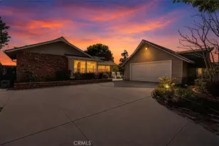 2732 Mainway, Los Alamitos, CA 90720 - Photo 15