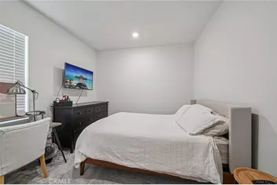 41018 Chambord, Lake Elsinore, CA 92532 - Photo 29