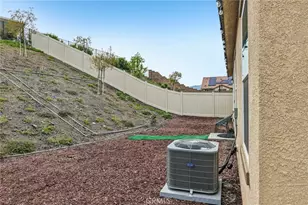 41018 Chambord, Lake Elsinore, CA 92532 - Photo 47