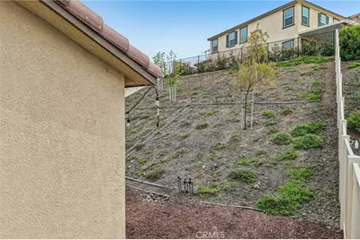 41018 Chambord, Lake Elsinore, CA 92532 - Photo 49