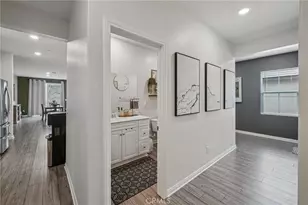 41018 Chambord, Lake Elsinore, CA 92532 - Photo 21
