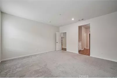 41018 Chambord, Lake Elsinore, CA 92532 - Photo 35