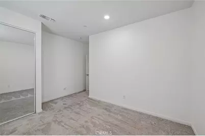 41018 Chambord, Lake Elsinore, CA 92532 - Photo 25
