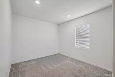 41018 Chambord, Lake Elsinore, CA 92532 - Photo 23