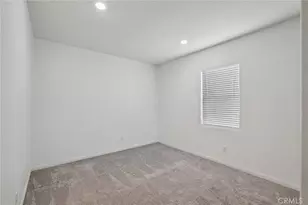 41018 Chambord, Lake Elsinore, CA 92532 - Photo 23