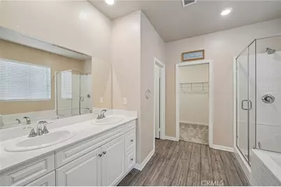 41018 Chambord, Lake Elsinore, CA 92532 - Photo 37