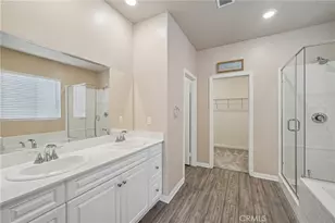 41018 Chambord, Lake Elsinore, CA 92532 - Photo 37