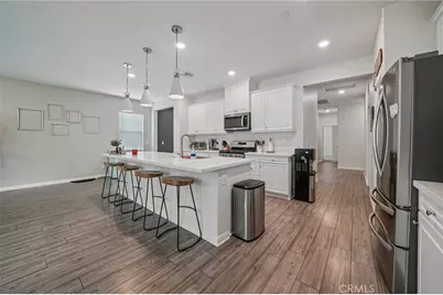 41018 Chambord, Lake Elsinore, CA 92532 - Photo 19