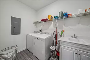41018 Chambord, Lake Elsinore, CA 92532 - Photo 31