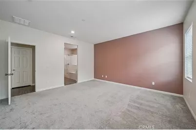 41018 Chambord, Lake Elsinore, CA 92532 - Photo 33