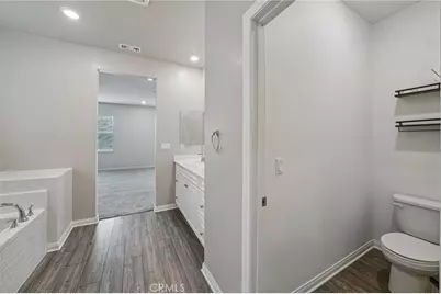 41018 Chambord, Lake Elsinore, CA 92532 - Photo 41