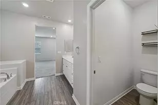 41018 Chambord, Lake Elsinore, CA 92532 - Photo 41