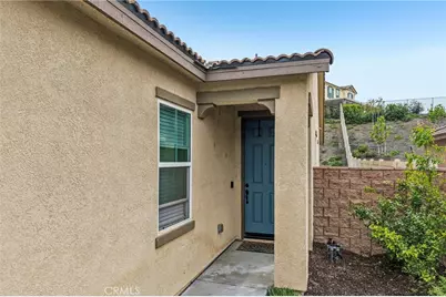 41018 Chambord, Lake Elsinore, CA 92532 - Photo 5