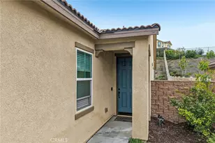 41018 Chambord, Lake Elsinore, CA 92532 - Photo 5