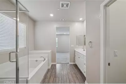 41018 Chambord, Lake Elsinore, CA 92532 - Photo 39