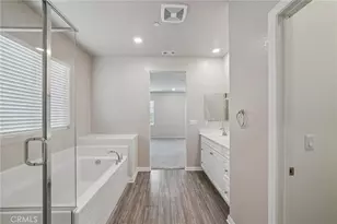 41018 Chambord, Lake Elsinore, CA 92532 - Photo 39