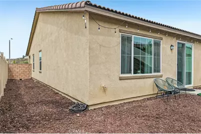 41018 Chambord, Lake Elsinore, CA 92532 - Photo 51