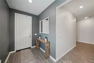41018 Chambord, Lake Elsinore, CA 92532 - Photo 7
