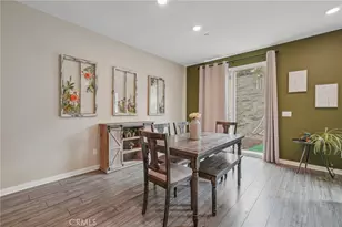 41018 Chambord, Lake Elsinore, CA 92532 - Photo 13