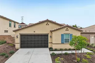 41018 Chambord, Lake Elsinore, CA 92532 - Photo 3