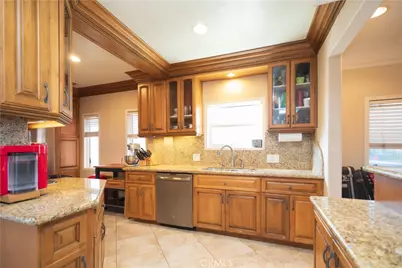 848 S Lemon, Anaheim, CA 92805 - Photo 11