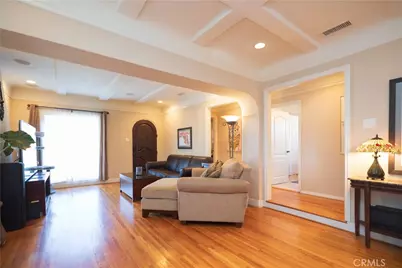 848 S Lemon, Anaheim, CA 92805 - Photo 7