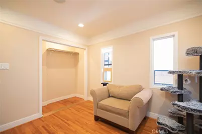 848 S Lemon, Anaheim, CA 92805 - Photo 17