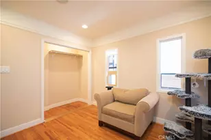 848 S Lemon, Anaheim, CA 92805 - Photo 17