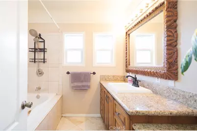 848 S Lemon, Anaheim, CA 92805 - Photo 19
