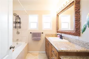 848 S Lemon, Anaheim, CA 92805 - Photo 19