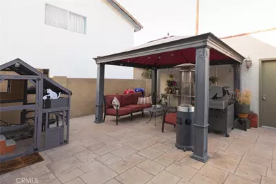 848 S Lemon, Anaheim, CA 92805 - Photo 21