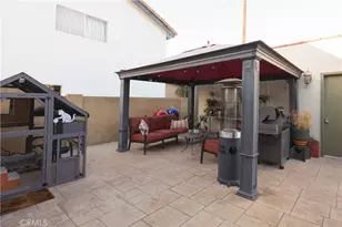 848 S Lemon, Anaheim, CA 92805 - Photo 21