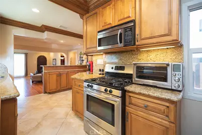 848 S Lemon, Anaheim, CA 92805 - Photo 9