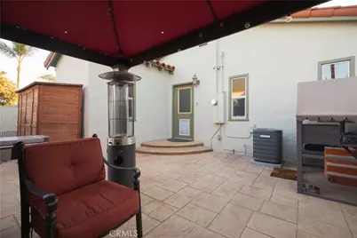 848 S Lemon, Anaheim, CA 92805 - Photo 23