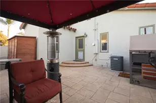 848 S Lemon, Anaheim, CA 92805 - Photo 23
