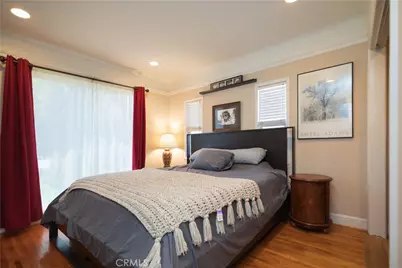 848 S Lemon, Anaheim, CA 92805 - Photo 13