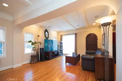 848 S Lemon, Anaheim, CA 92805 - Photo 5