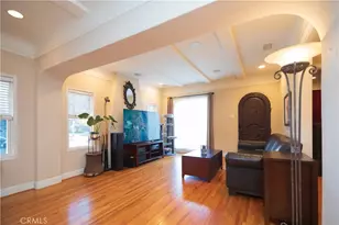 848 S Lemon, Anaheim, CA 92805 - Photo 5